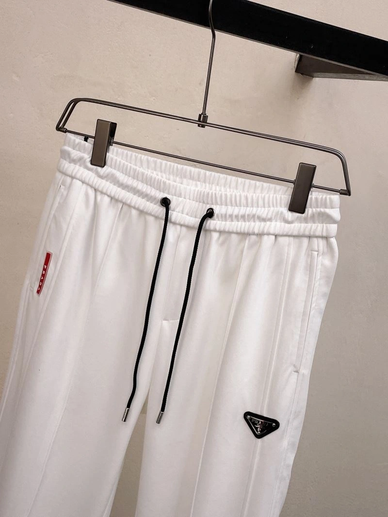 Colorful Prada Long Pants 171167