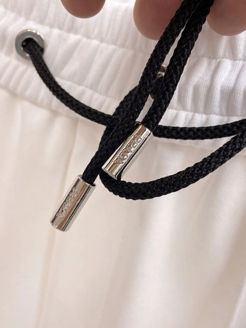Colorful Prada Long Pants 171167