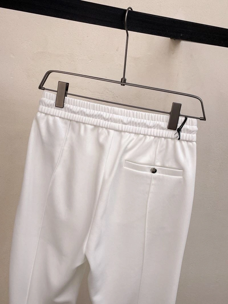Colorful Prada Long Pants 171167