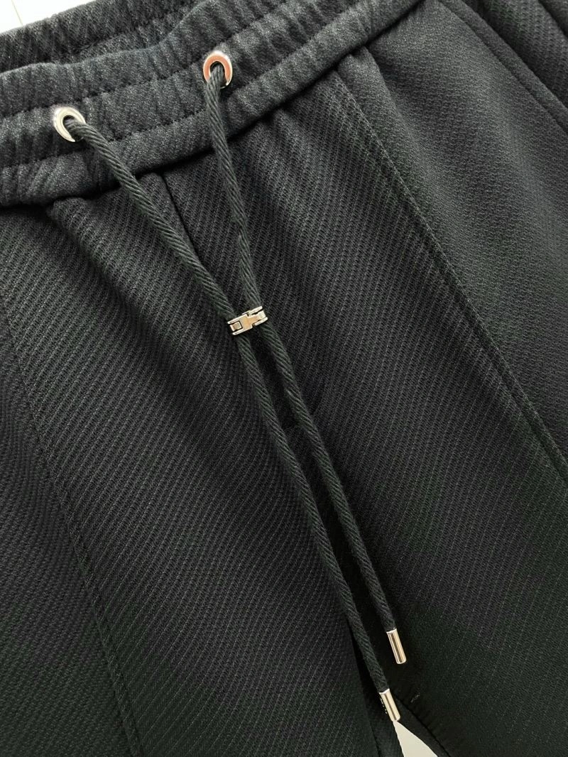 MultiPurpose Prada Long Pants 171159