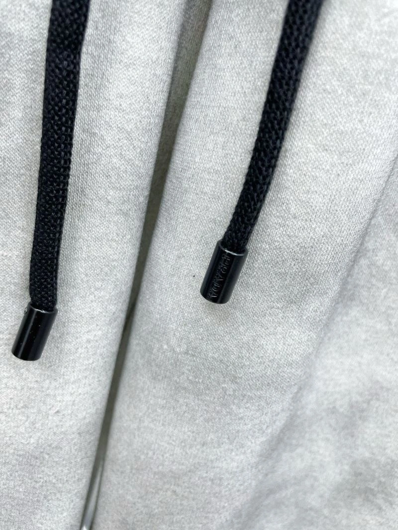 Durable Prada Long Pants 171166