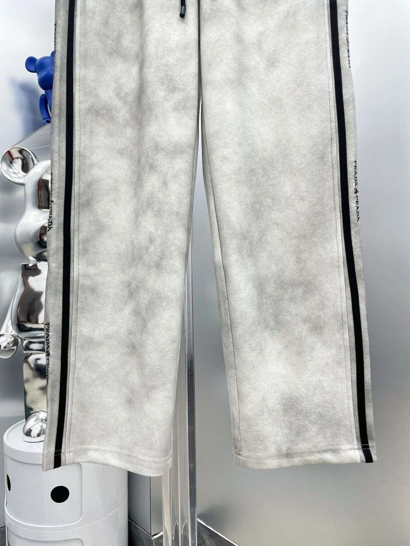 Durable Prada Long Pants 171166