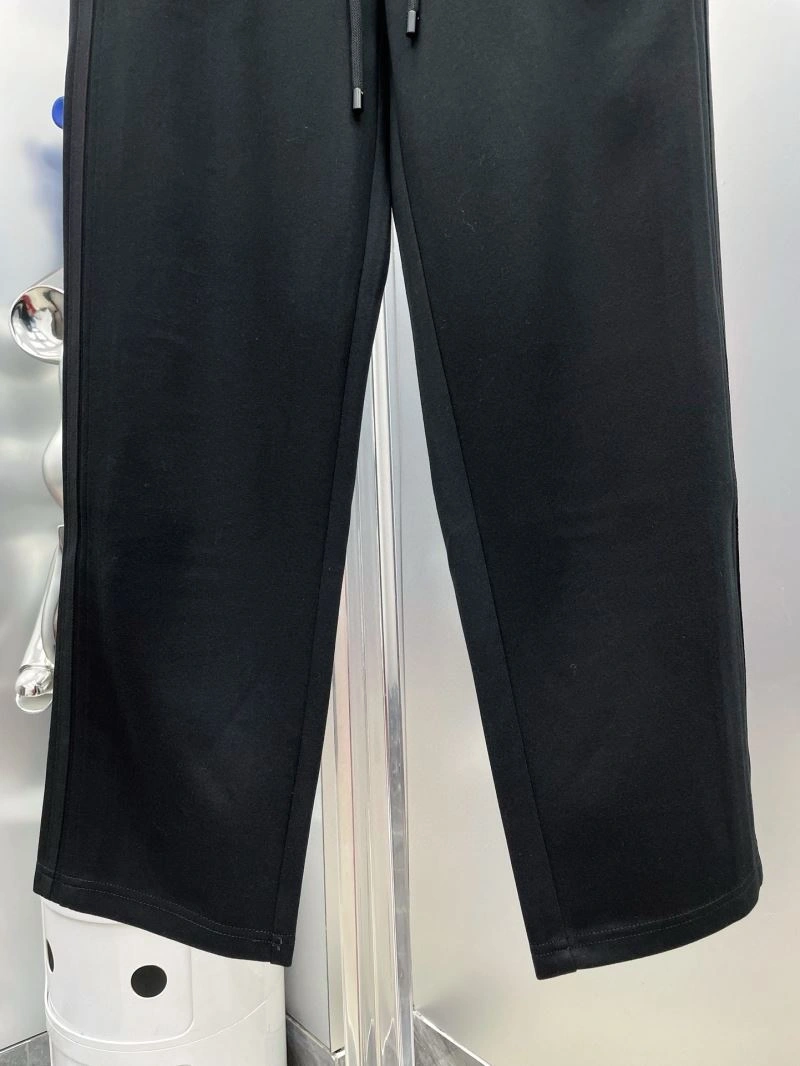 Prada Long Pants ComfortFit 171158