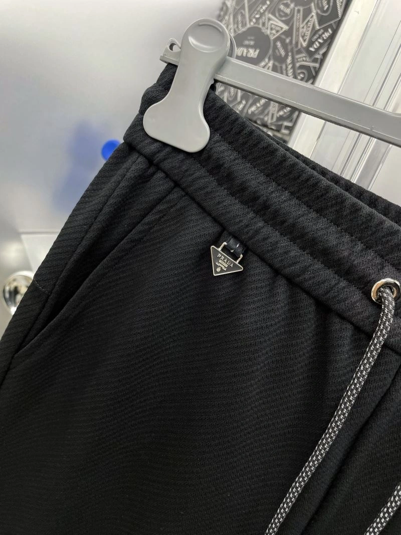 Bright Prada Long Pants 171151