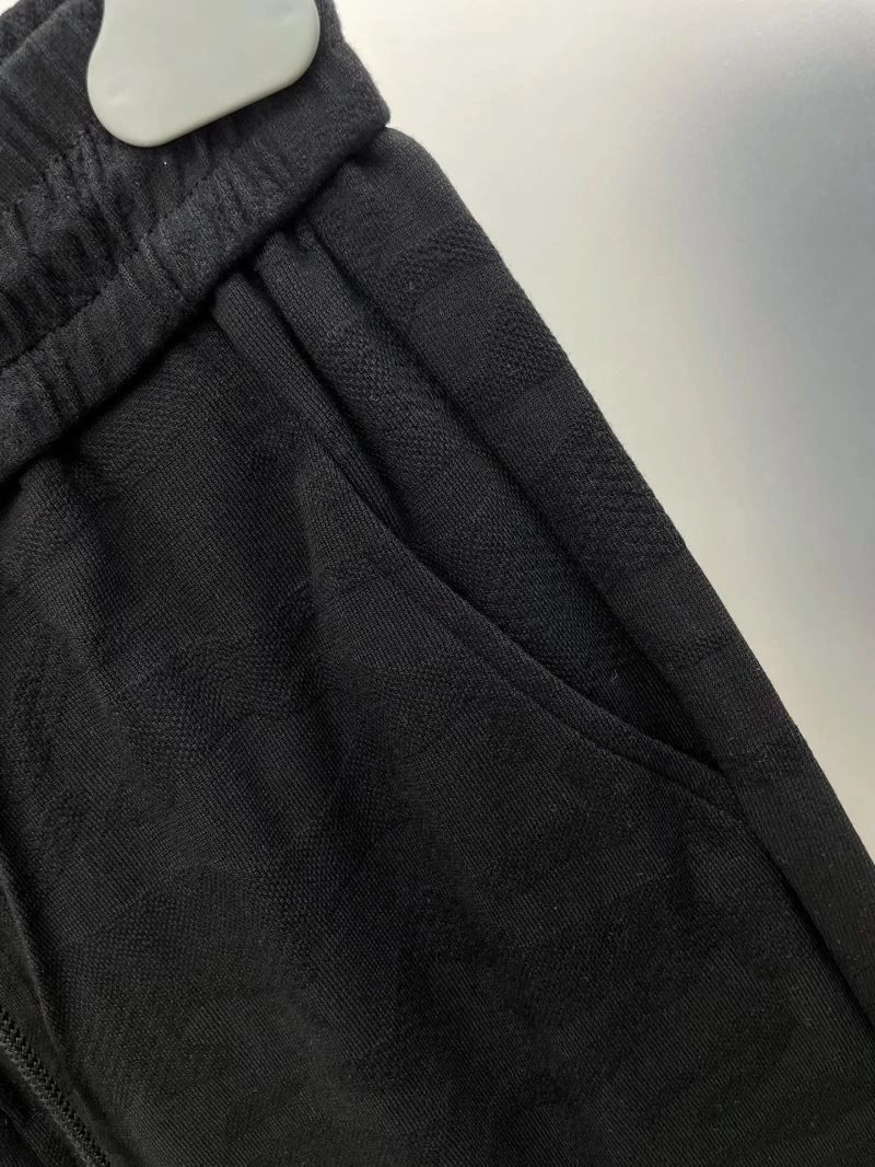 ModernLook Prada Long Pants 171202