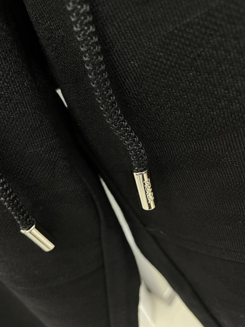 ModernLook Prada Long Pants 171202