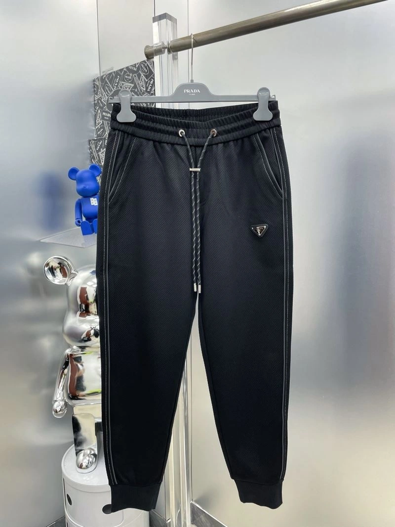 SportInspired Prada Long Pants 171150