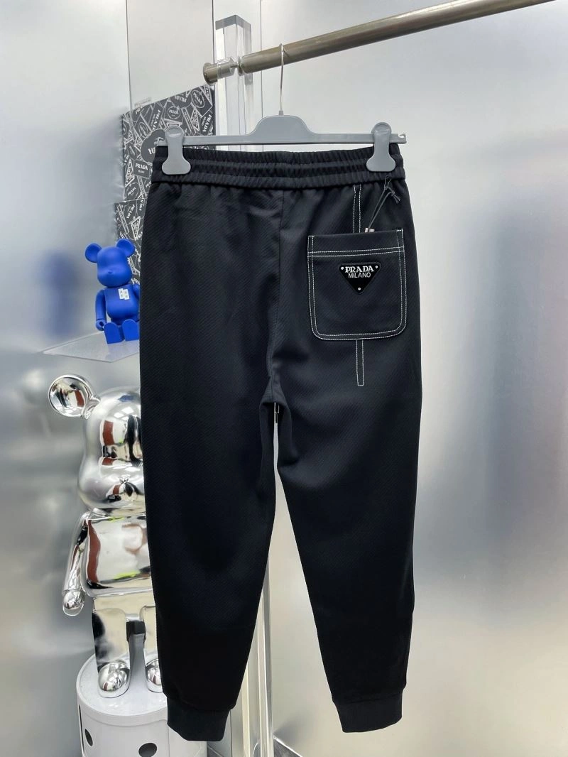 SportInspired Prada Long Pants 171150