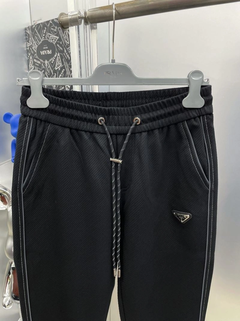 SportInspired Prada Long Pants 171150