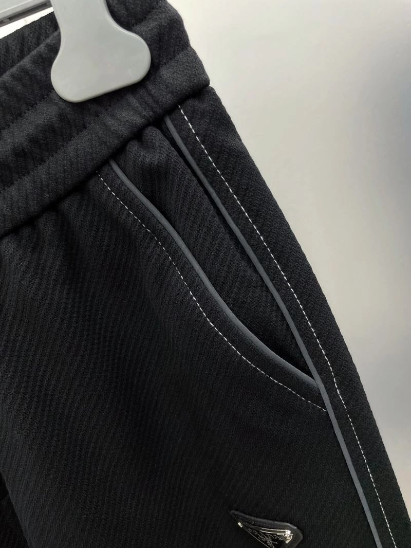 SportInspired Prada Long Pants 171150