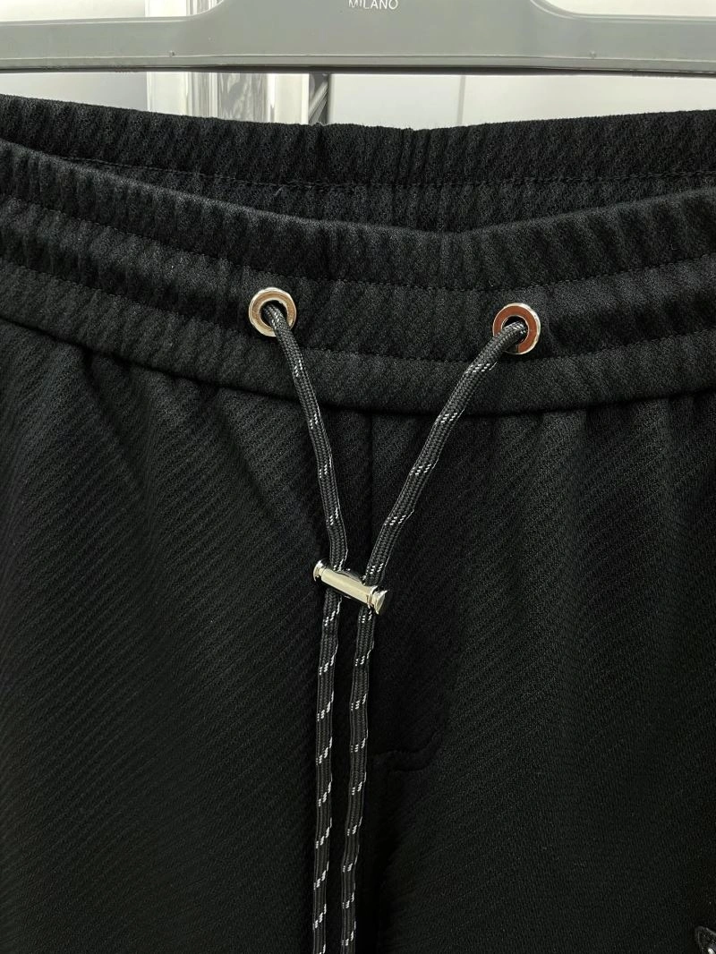 SportInspired Prada Long Pants 171150