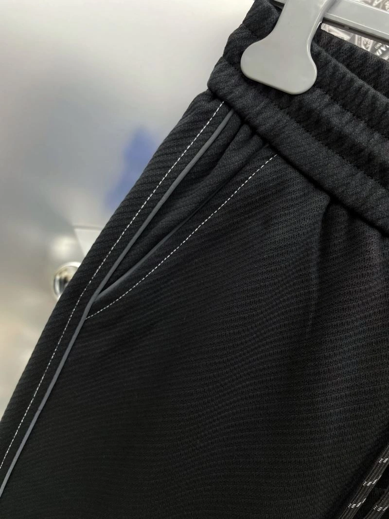 SportInspired Prada Long Pants 171150