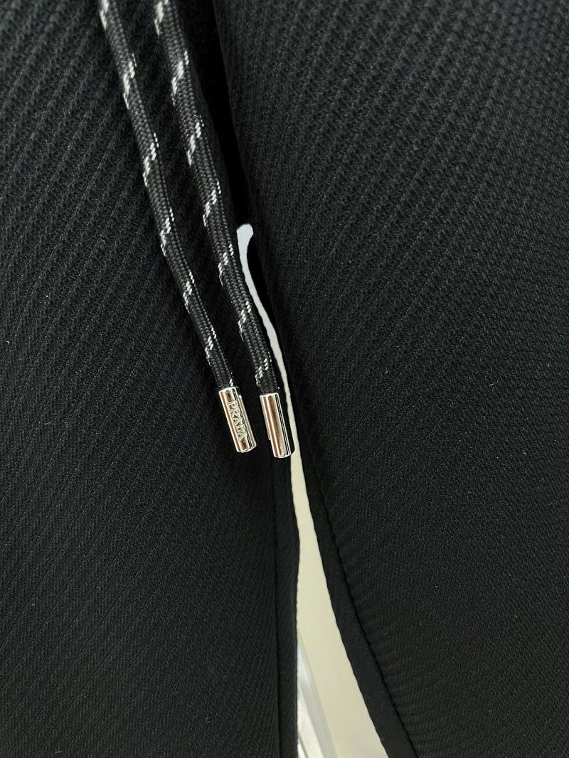 SportInspired Prada Long Pants 171150