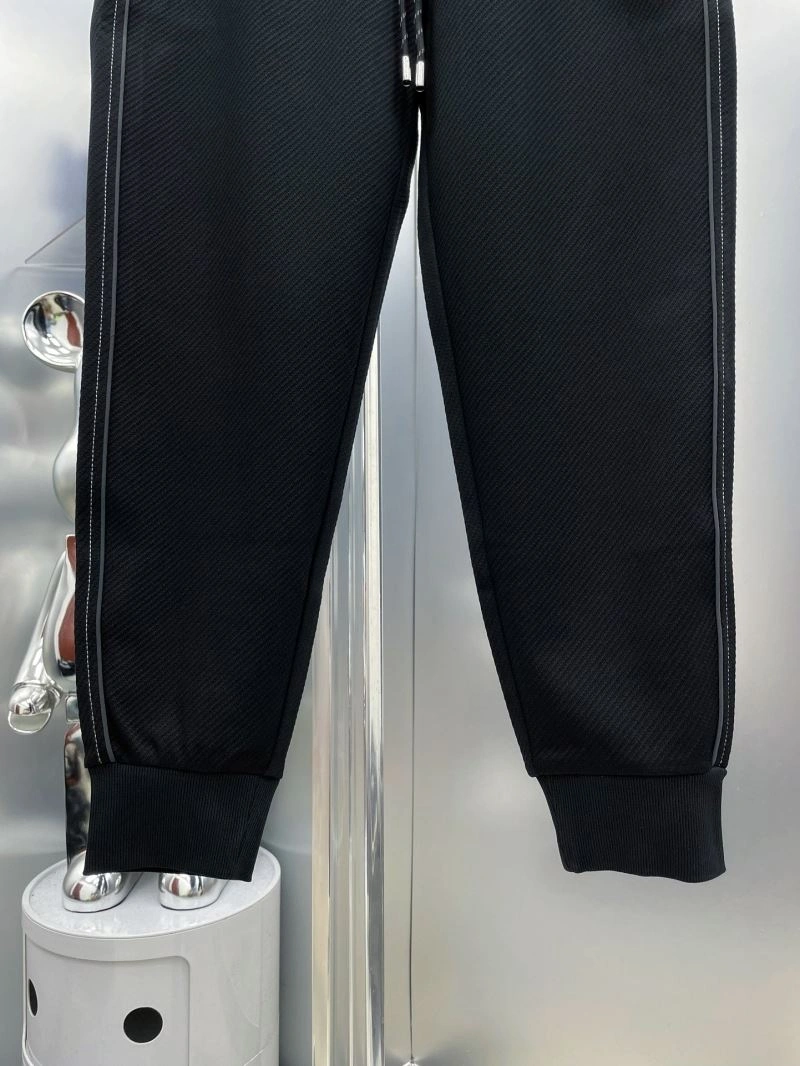 SportInspired Prada Long Pants 171150