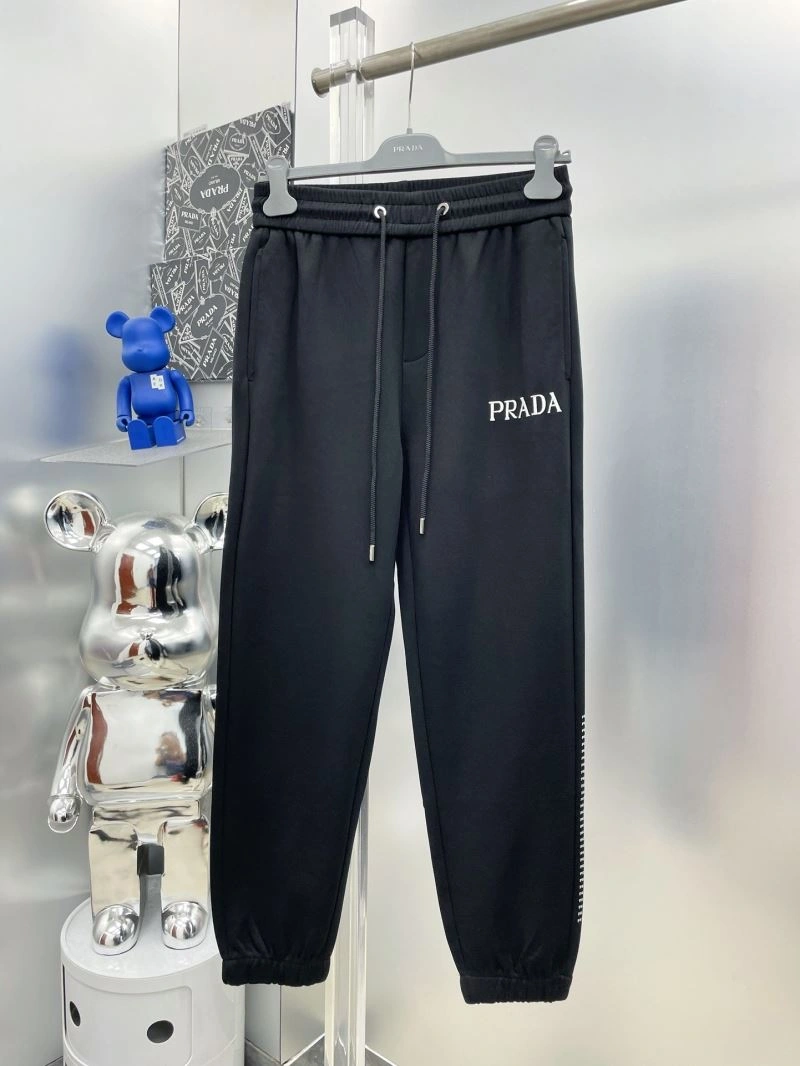 WeatherProof Prada Long Pants 171149