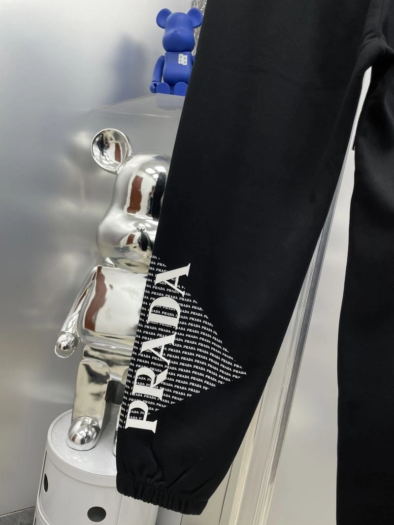 WeatherProof Prada Long Pants 171149