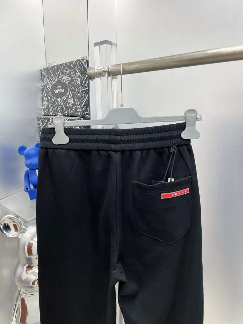 WeatherProof Prada Long Pants 171149