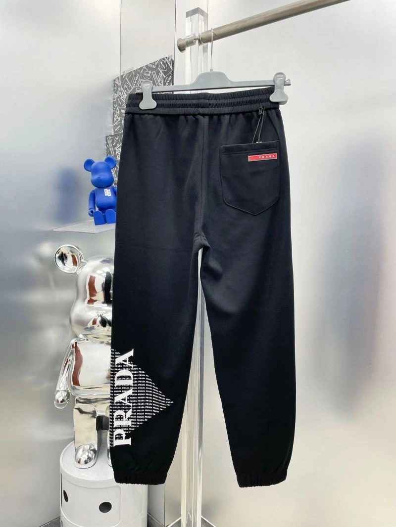 WeatherProof Prada Long Pants 171149
