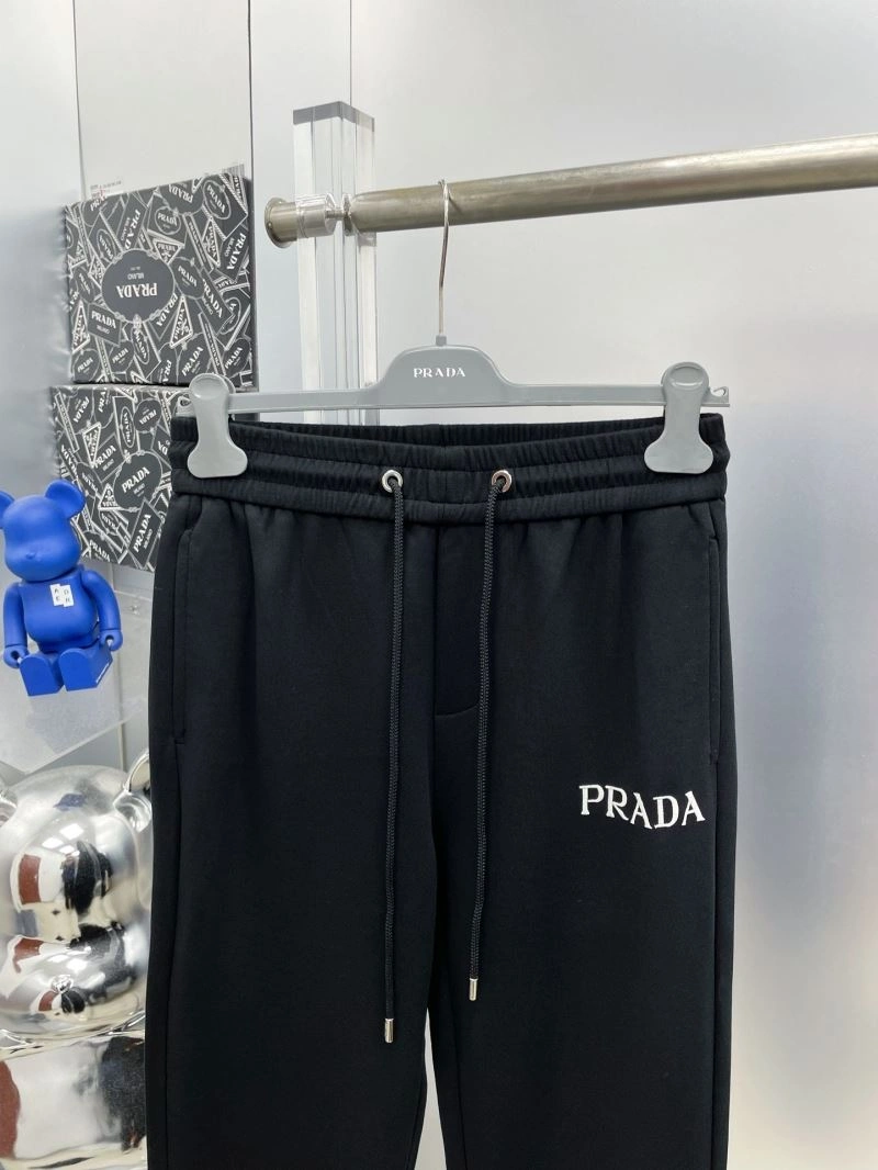 WeatherProof Prada Long Pants 171149