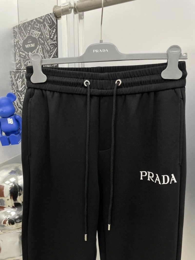 WeatherProof Prada Long Pants 171149