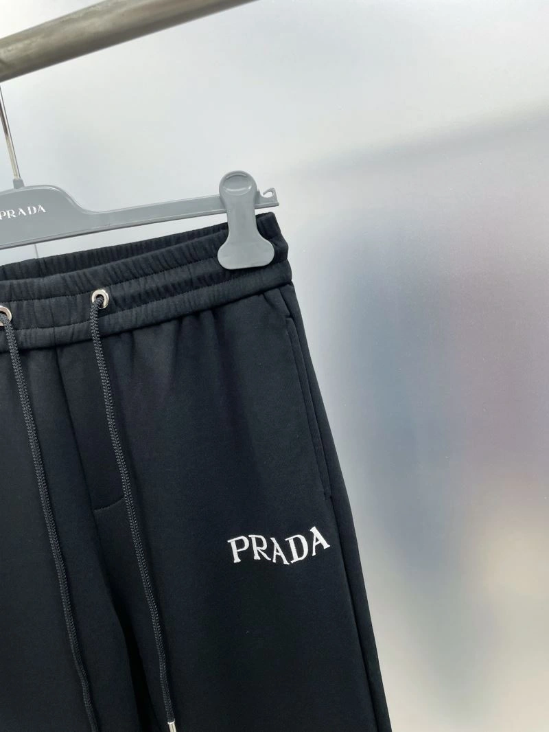 WeatherProof Prada Long Pants 171149