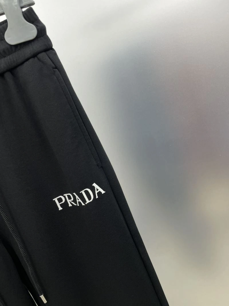 WeatherProof Prada Long Pants 171149