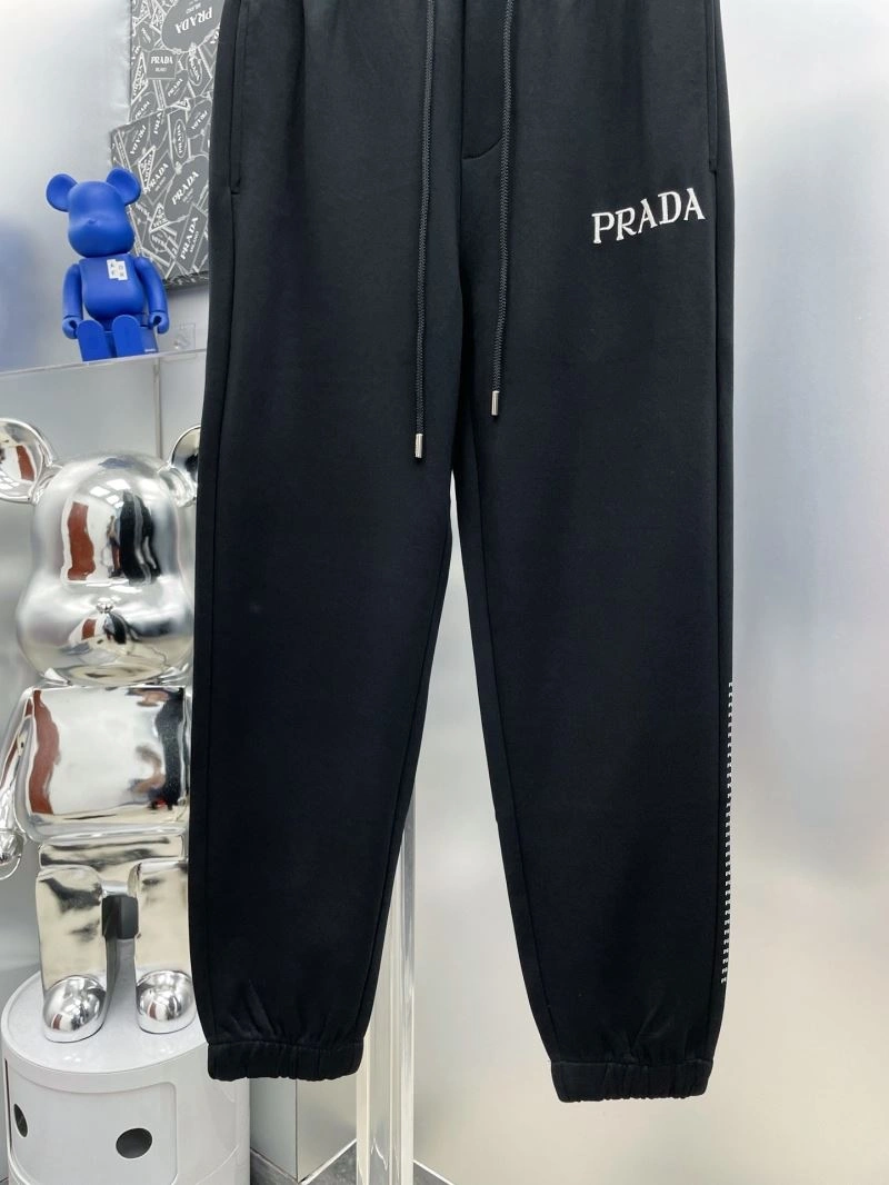 WeatherProof Prada Long Pants 171149