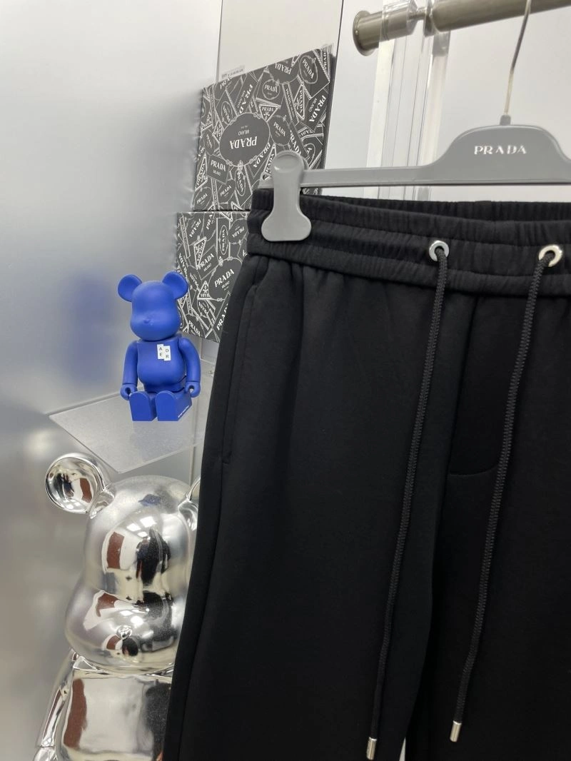 WeatherProof Prada Long Pants 171149