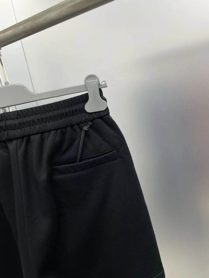 Premium Prada Long Pants 171186