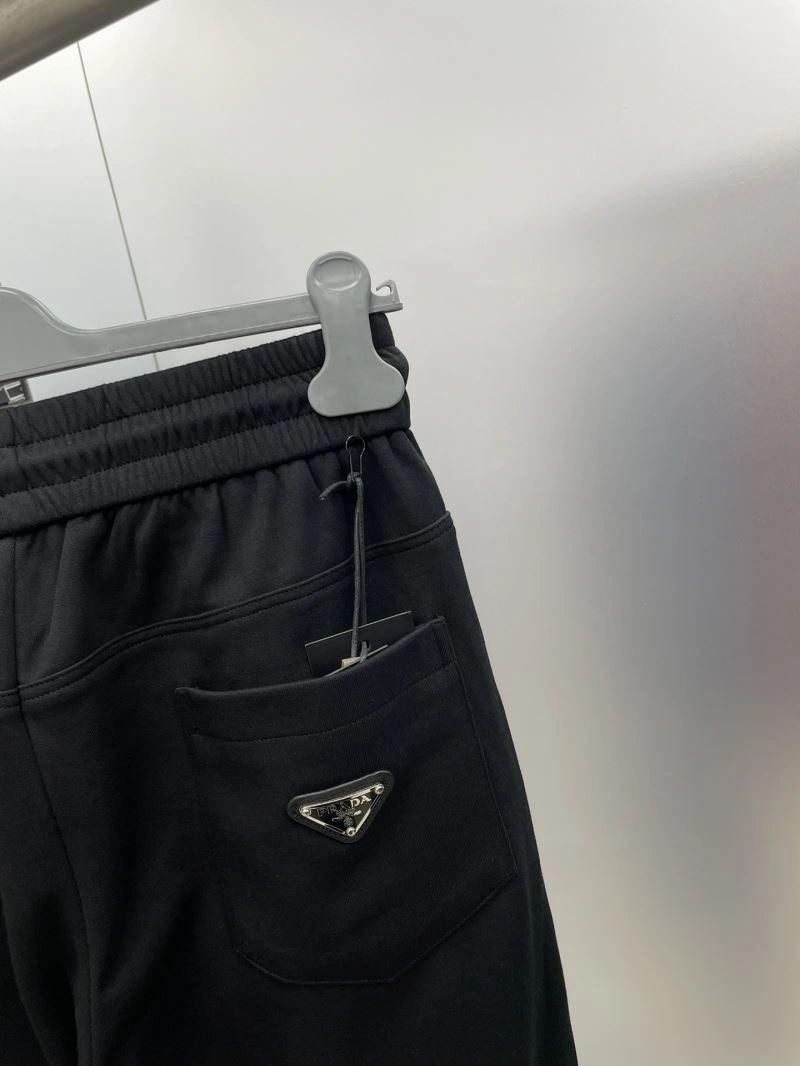 FastDry Prada Long Pants 171212