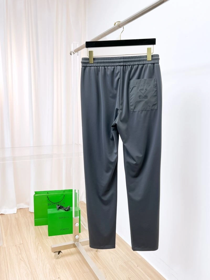Comfortable Prada Long Pants 171168