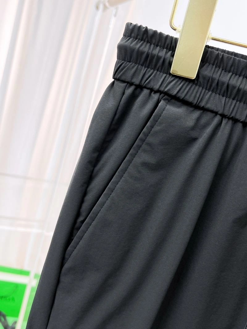HighQuality Prada Long Pants 171137