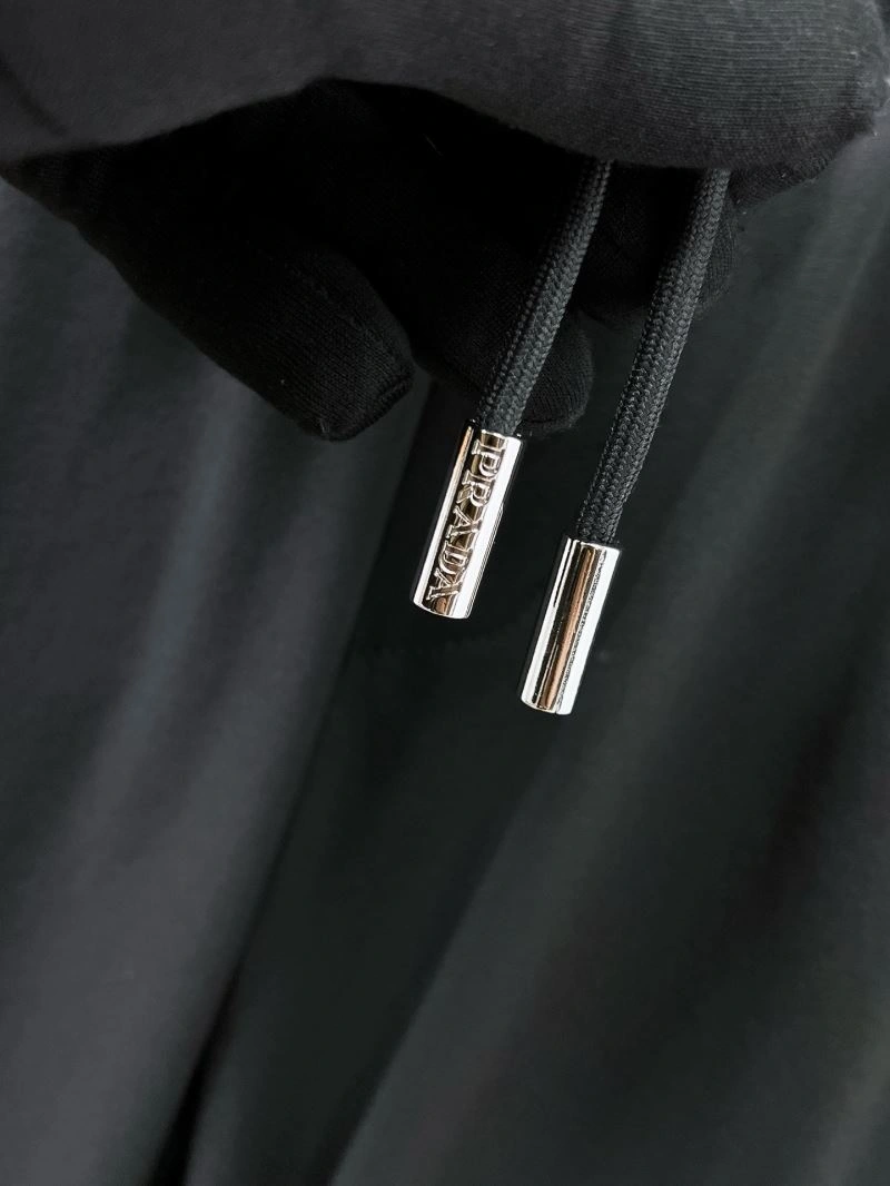HighQuality Prada Long Pants 171137