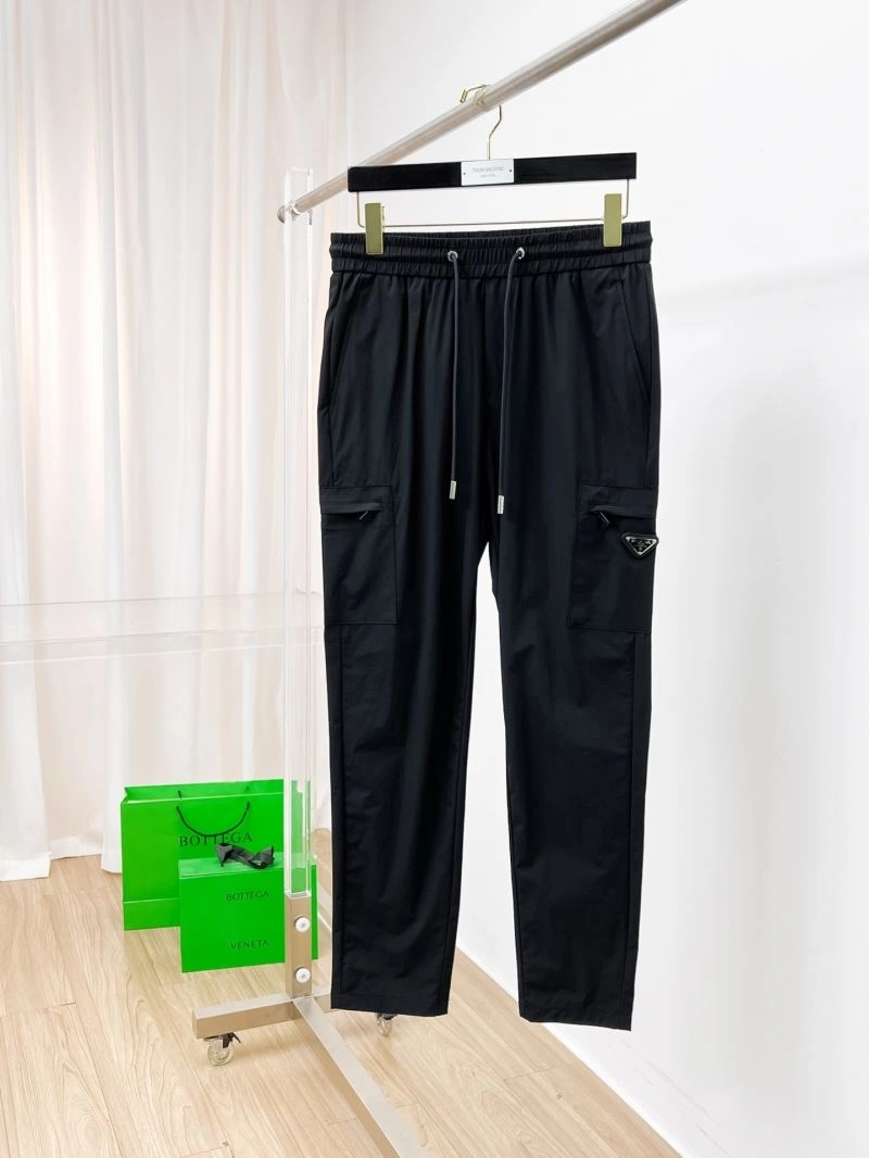 SunProtective Prada Long Pants 171139