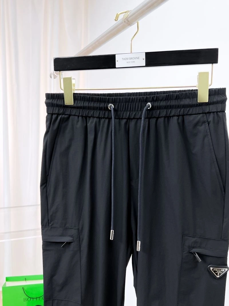 SunProtective Prada Long Pants 171139