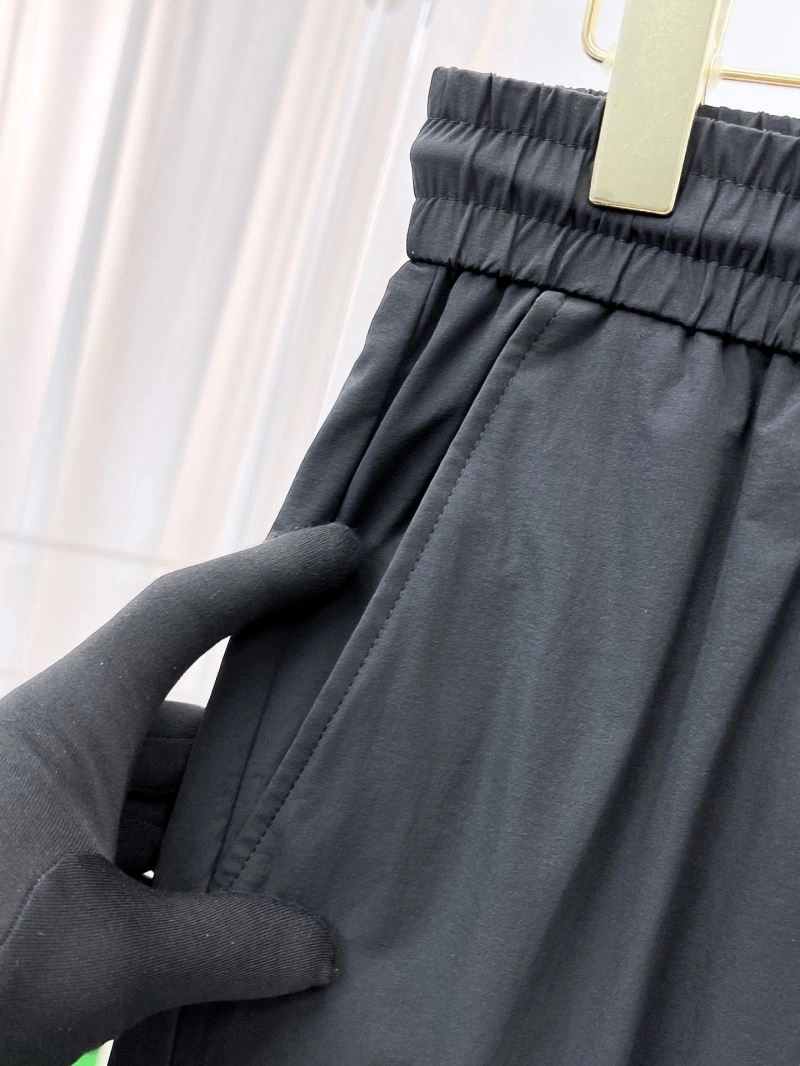 SunProtective Prada Long Pants 171139