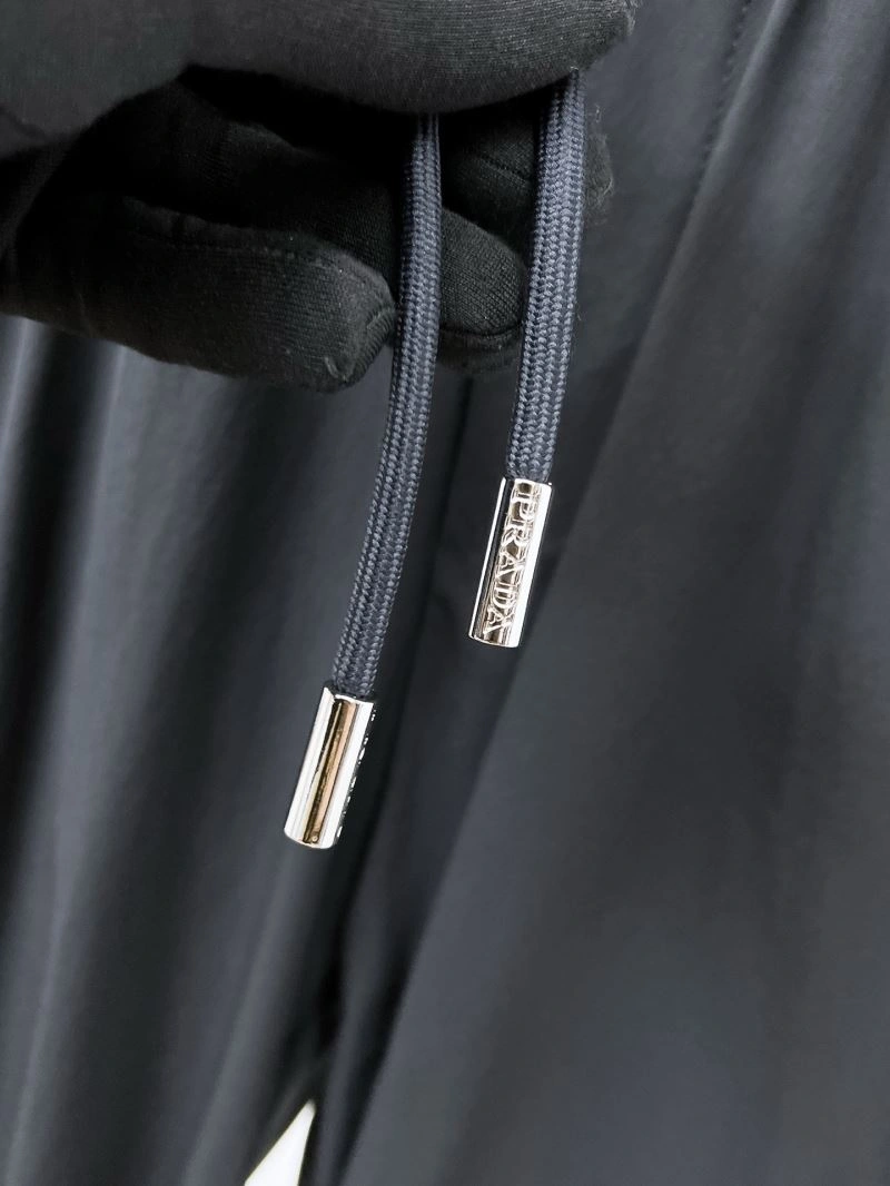SunProtective Prada Long Pants 171139