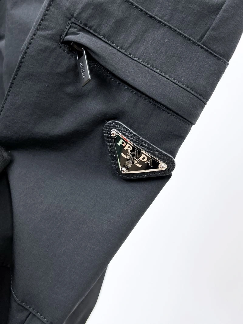 SunProtective Prada Long Pants 171139
