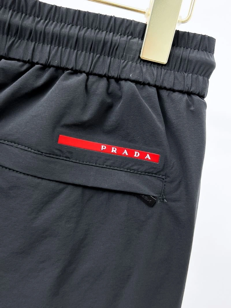 SunProtective Prada Long Pants 171139