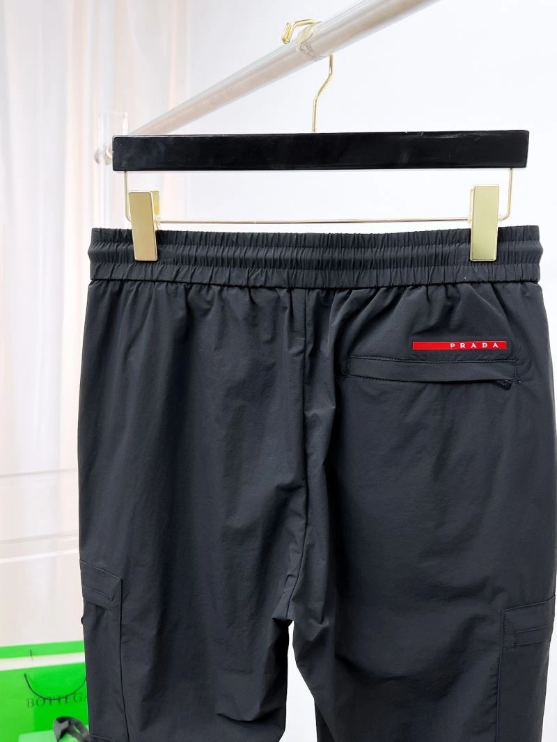 SunProtective Prada Long Pants 171139