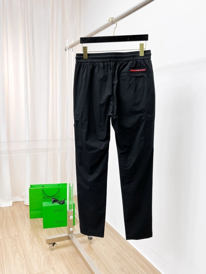 SunProtective Prada Long Pants 171139