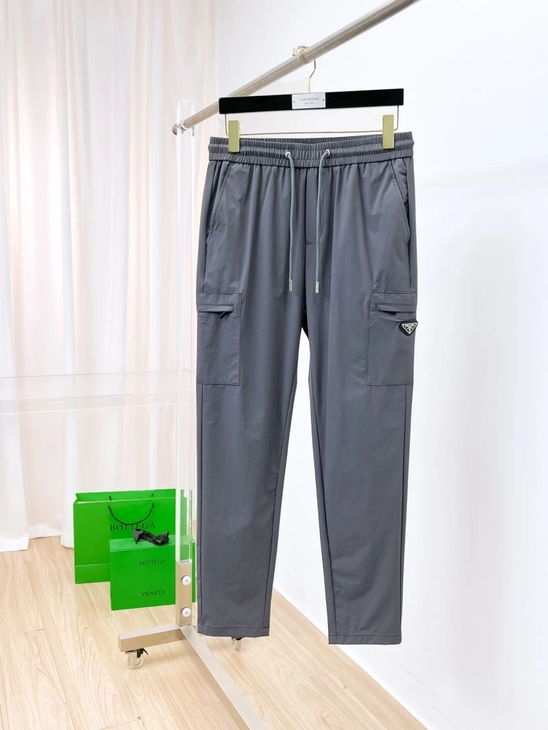 UrbanChic Prada Long Pants 171133