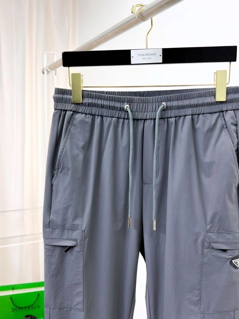 UrbanChic Prada Long Pants 171133