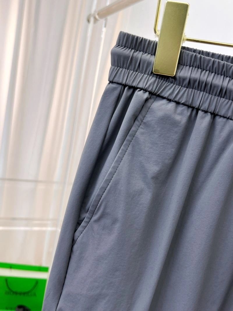 UrbanChic Prada Long Pants 171133