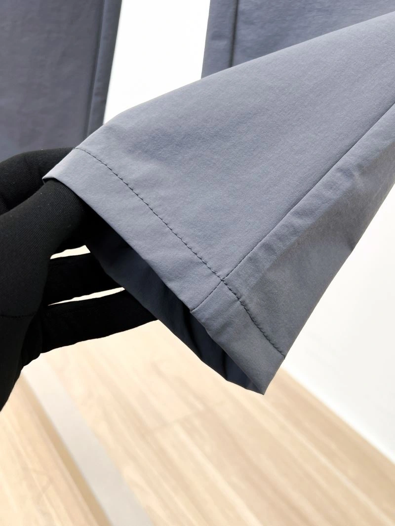 UrbanChic Prada Long Pants 171133