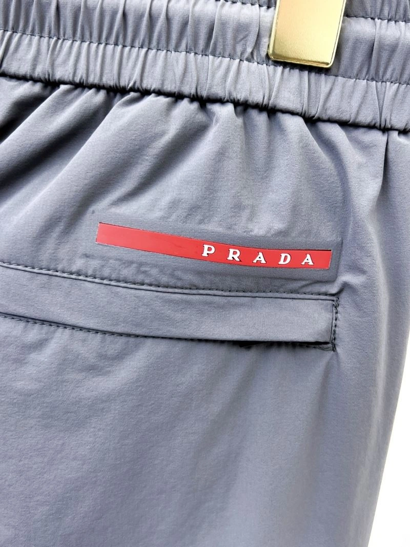 UrbanChic Prada Long Pants 171133