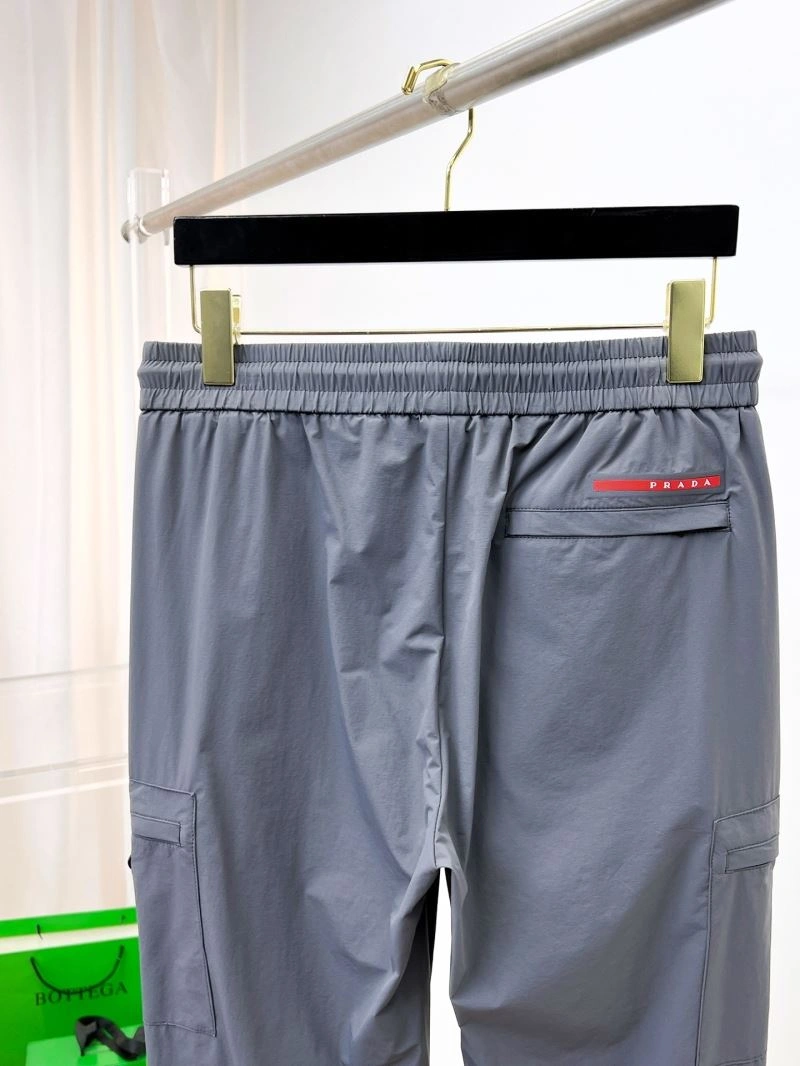 UrbanChic Prada Long Pants 171133