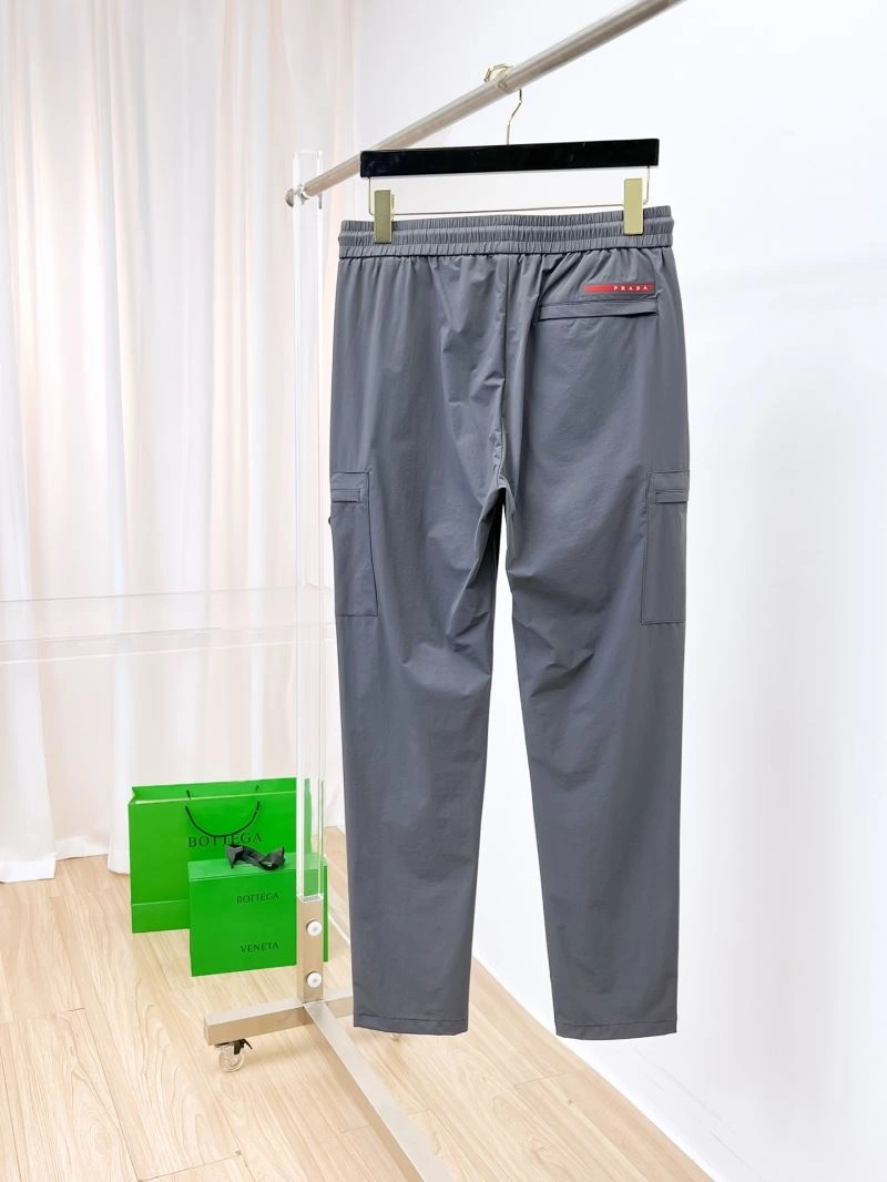 UrbanChic Prada Long Pants 171133
