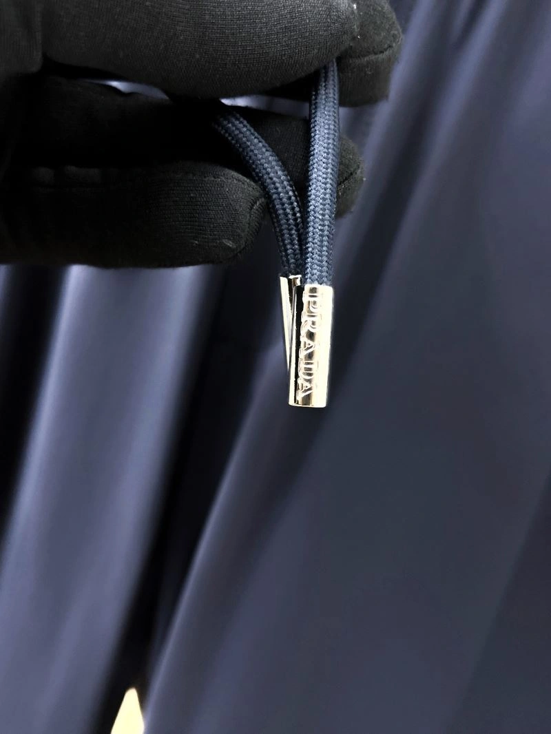 FlexibleFit Prada Long Pants 171156