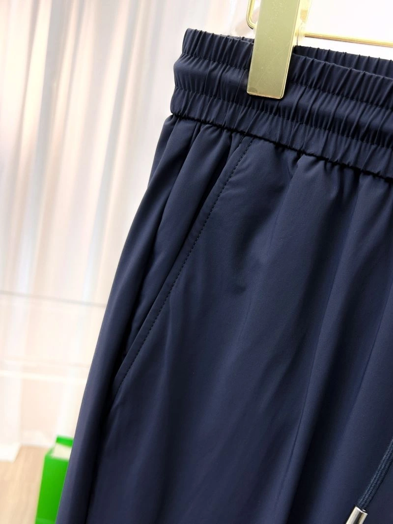 FlexibleFit Prada Long Pants 171156